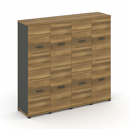 Шкаф офисный Concept CN.STU-442 A