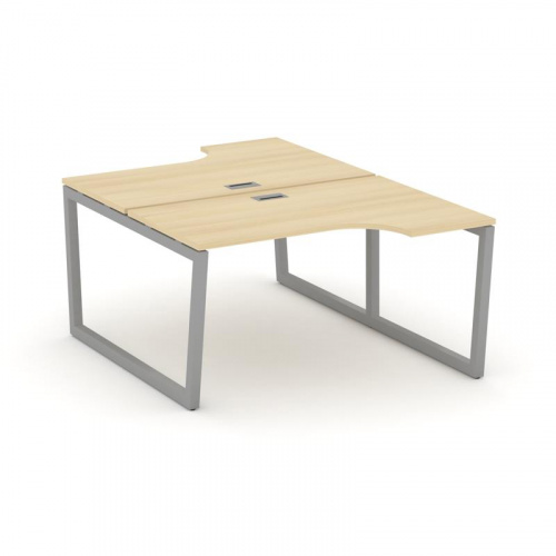 Style Project Рабочая станция эргоном. SN-5T2.DRPA-021 Акация Лорка/Металл Антрацит/Заглушка Пластик фото 20 Style Project Рабочая станция эргоном. SN-5T2.DRPA-021 Акация Лорка/Металл Антрацит/Заглушка Пластик фото 20