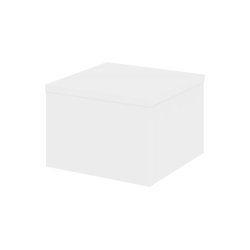 Накладка угловая низкая Onix O.R-NU.N.VNE (L) фото 7