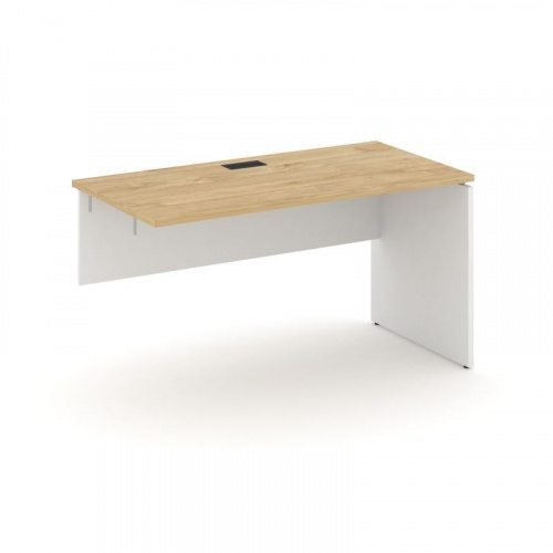 Модуль бенч-системы Style Project SN-D.ONRS-022 фото 6