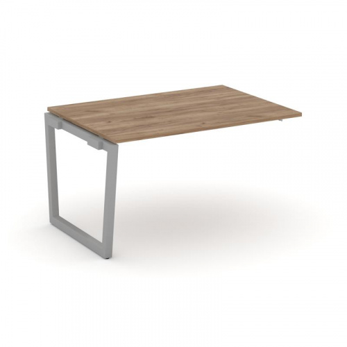 Style Project Проходной наб. элем. перег. стола SN-5T2.NSPRG-003.3 Акация Лорка/Металл Антрацит 1380 фото 10 Style Project Проходной наб. элем. перег. стола SN-5T2.NSPRG-003.3 Акация Лорка/Металл Антрацит 1380 фото 10