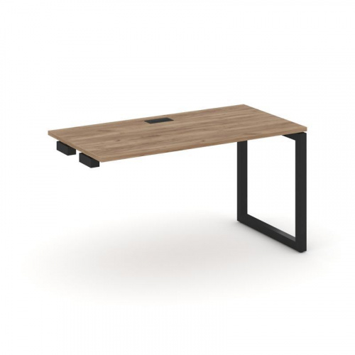 Стол-приставка Style Project SN-5O.OPRS-003 фото 11