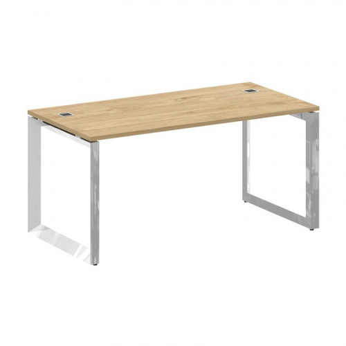 Стол руководителя Onix Direct Lux M-O.MO-SRR-4.8 фото 5