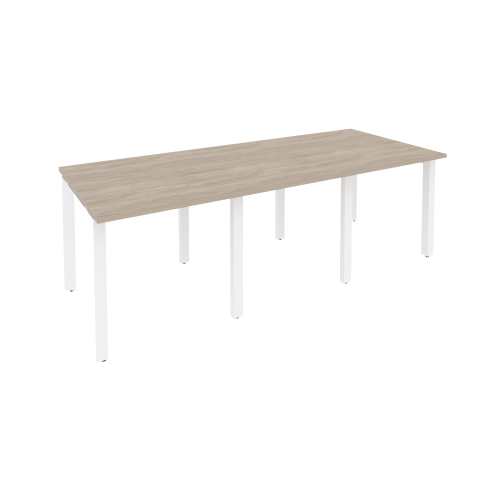 Стол переговорный Onix O.MP-PRG-3.0 фото 6