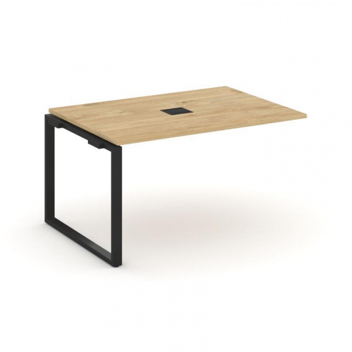 Style Project Проходной наб. элем. перег. стола SN-6O.NSPRG-004 Тиквуд Светлый/Металл Антрацит 1580* фото 15 Style Project Проходной наб. элем. перег. стола SN-6O.NSPRG-004 Тиквуд Светлый/Металл Антрацит 1580* фото 15