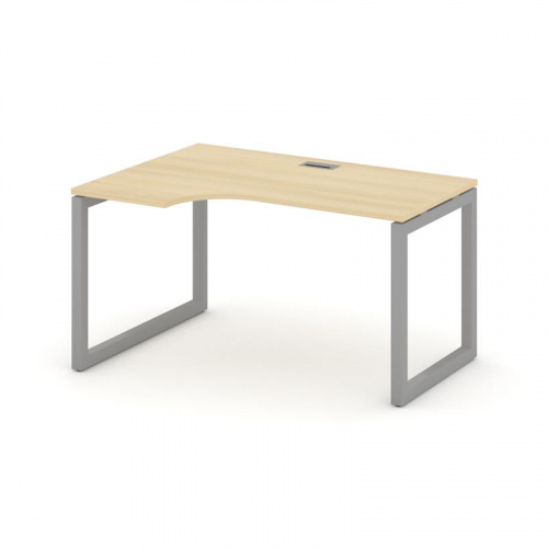 Стол офисный Style Project SN-5O.SPA-002(L) фото 6