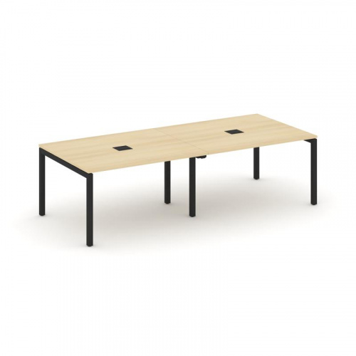 Стол переговорный Style Project SN-5P.SPRG-043 фото 15