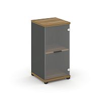 Шкаф офисный Concept CN.STU.E-213 SP