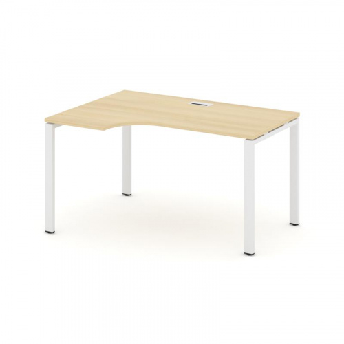 Стол офисный Style Project SN-6P.SPA-011(L)