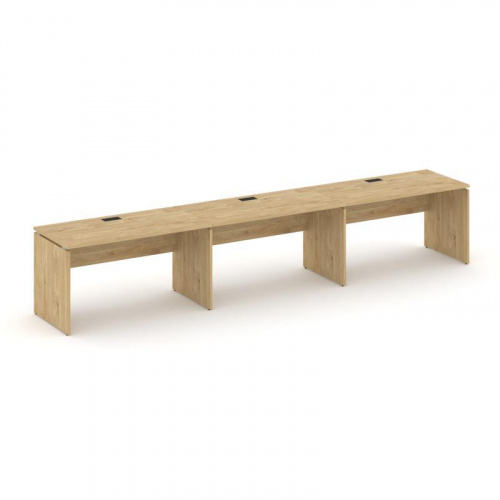 Бенч-система Style Project SN-D.ORS-051 фото 19