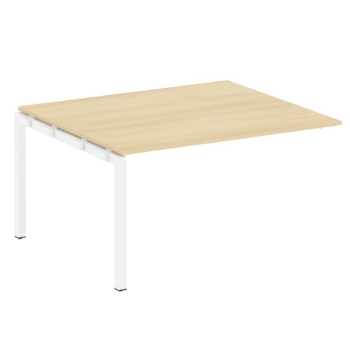 Проходной элемент перег. стола на П-обр. м/к Metal System Quattro 50БП.ППРГ-3 фото 15 Проходной элемент перег. стола на П-обр. м/к Metal System Quattro 50БП.ППРГ-3 фото 15