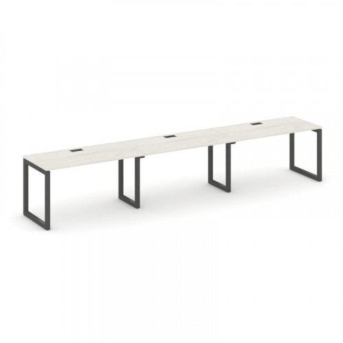 Бенч-система Style Project SN-5O.ORS-034 фото 18