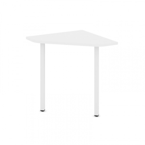 Угловой элемент стола Style Project SN-4.USP-021 фото 24