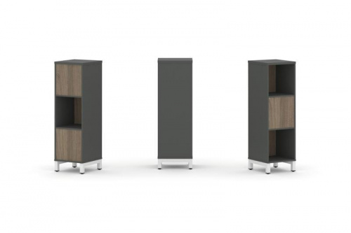 Набор стеллажа Style Project SN.NSD-311 фото 15 Набор стеллажа Style Project SN.NSD-311 фото 15