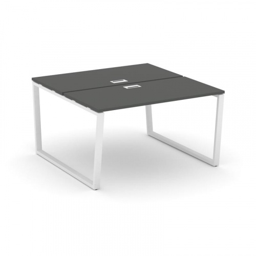 Style Project Рабочая станция 2-х сторон. SN-6T2.DRS-012 Акация Лорка/Металл Антрацит/Заглушка Пласт фото 19 Style Project Рабочая станция 2-х сторон. SN-6T2.DRS-012 Акация Лорка/Металл Антрацит/Заглушка Пласт фото 19