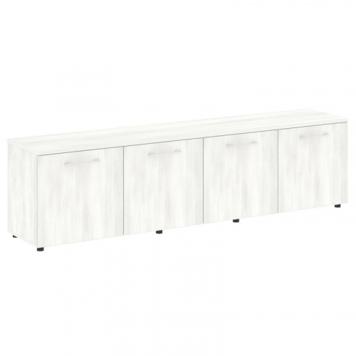 Тумба модульная Yalta LT.TS-4.7 фото 2