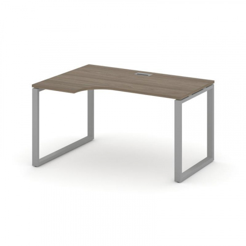 Стол офисный Style Project SN-6O.SPA-011(L) фото 16