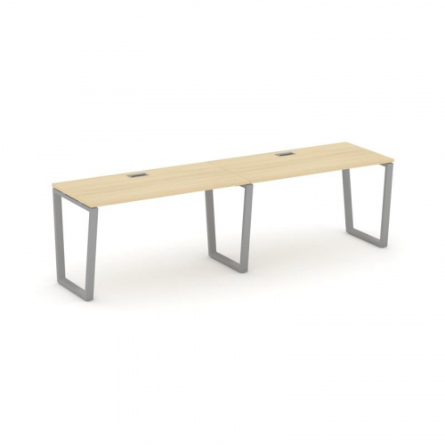 Style Project Рабочая станция 1 сторон. SN-6T2.ORS-001 Акация Лорка/Металл Антрацит/Заглушка Пластик фото 20 Style Project Рабочая станция 1 сторон. SN-6T2.ORS-001 Акация Лорка/Металл Антрацит/Заглушка Пластик фото 20