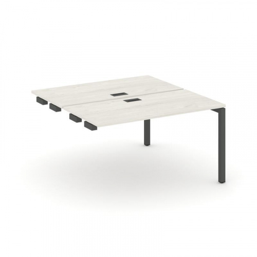 Стол-приставка Style Project SN-5P.DPRS-011 фото 19