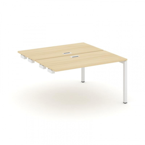 Стол-приставка Style Project SN-5P.DPRS-011