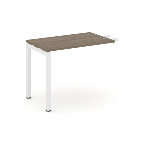 Брифинг-приставка Style Project SN-5P.BR-002 фото 20