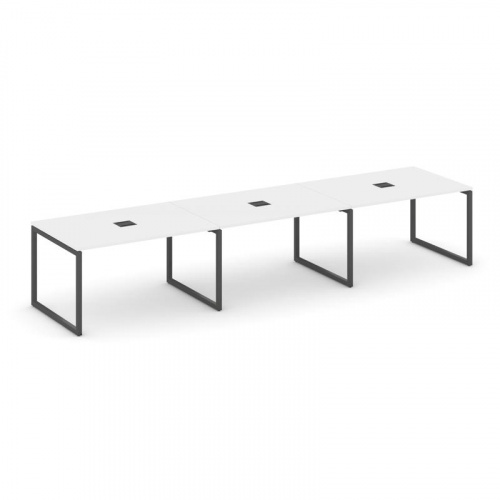 Стол переговорный Style Project SN-4O.SPRG-024 фото 24