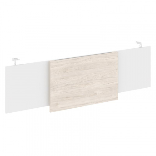 Царга стола руководителя Onix Direct Lux O.M-CSR-5 фото 8