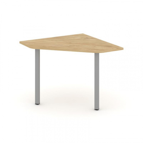 Угловой стола Style Project SN-5.UPRG-001 фото 3