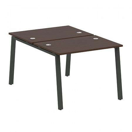 Бенч-система Metal System БА.РАС-СП-2.1