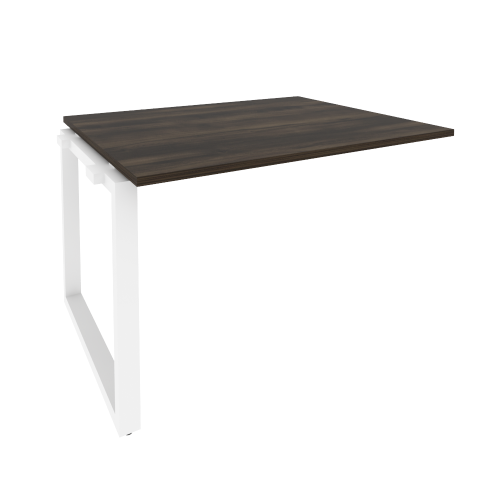 Брифинг-приставка Onix O.MO-NPRG-2 фото 3