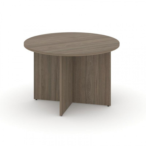 Стол переговорный Style Project SN-D.SPRG-004 фото 16