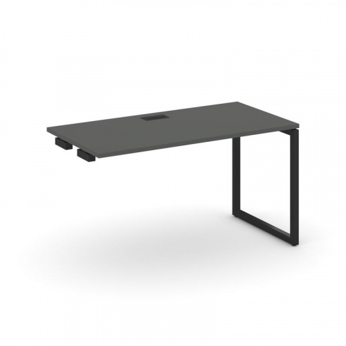 Стол-приставка Style Project SN-4O.OPRS-003 фото 13