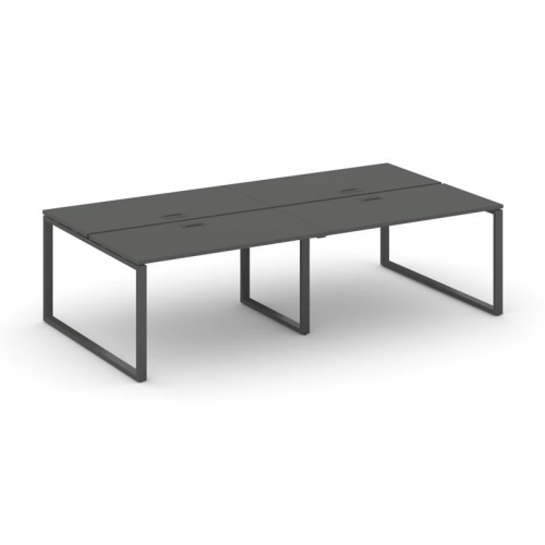 Бенч-система Style Project SN-6O.DRS-044 фото 26