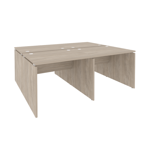 Бенч-система Onix O.D.RS-4.1.8 фото 6