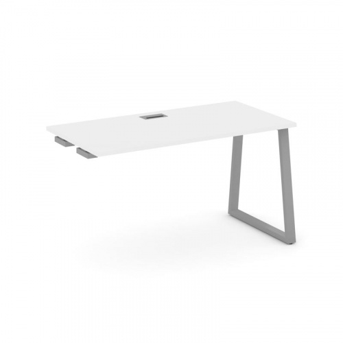 Style Project Стол-приставка к опор. элем. SN-6T1.OPRS-022 Акация Лорка/Металл Антрацит/Заглушка Пла фото 16 Style Project Стол-приставка к опор. элем. SN-6T1.OPRS-022 Акация Лорка/Металл Антрацит/Заглушка Пла фото 16