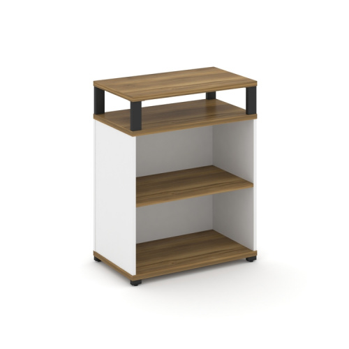 Стеллаж офисный опорный/приставной Concept CN.SOPO-002 фото 5