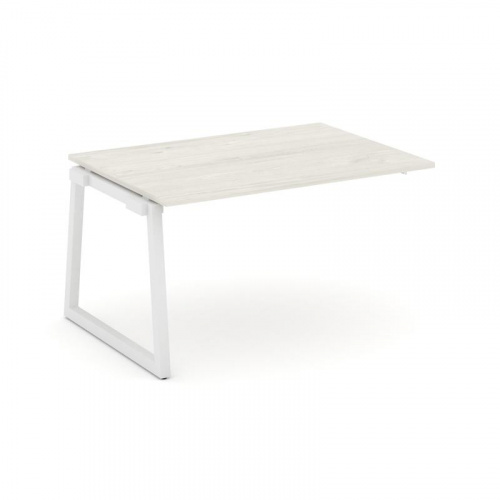 Style Project Проходной наб. элем. перег. стола SN-5T1.NSPRG-001.3 Акация Лорка/Металл Антрацит 980* фото 12 Style Project Проходной наб. элем. перег. стола SN-5T1.NSPRG-001.3 Акация Лорка/Металл Антрацит 980* фото 12