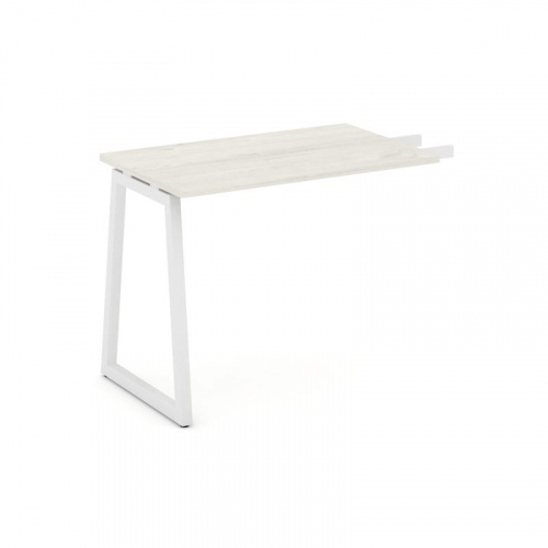 Style Project Брифинг-приставка SN-4T1.BR-005 Акация Лорка/Металл Антрацит 1380*600*750 фото 18 Style Project Брифинг-приставка SN-4T1.BR-005 Акация Лорка/Металл Антрацит 1380*600*750 фото 18