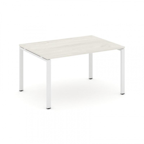 Стол переговорный Style Project SN-6P.SPRG-004.3 фото 17