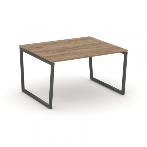 Style Project Стол переговорный SN-4T2.SPRG-032.3 Акация Лорка/Металл Антрацит 1180*1180*750 фото 23 Style Project Стол переговорный SN-4T2.SPRG-032.3 Акация Лорка/Металл Антрацит 1180*1180*750 фото 23