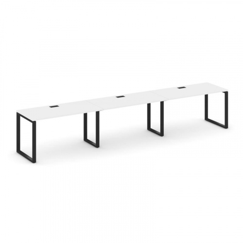 Бенч-система Style Project SN-6O.ORS-031 фото 3