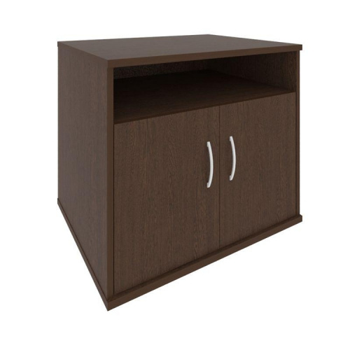 Тумба офисная с дверьми Riva А.ТМ-1-S фото 6 Тумба офисная с дверьми Riva А.ТМ-1-S фото 6