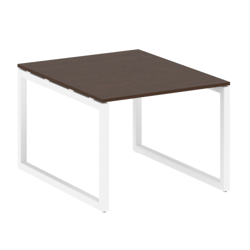 Переговорный стол на О-обр. м/к Metal System Quattro 50БО.ПРГ-1.1 фото 5 Переговорный стол на О-обр. м/к Metal System Quattro 50БО.ПРГ-1.1 фото 5