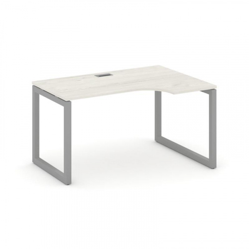 Стол офисный Style Project SN-5O.SPA-002(R) фото 11