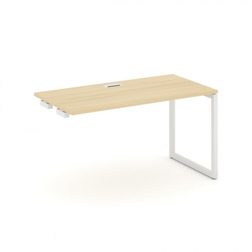 Стол-приставка Style Project SN-4O.OPRS-003