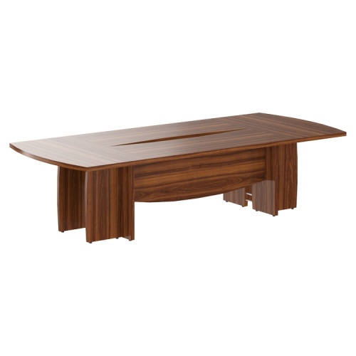 Стол переговорный Born B 122 фото 3