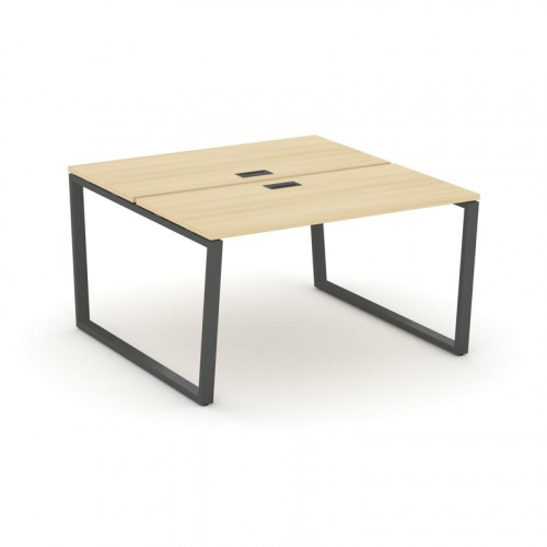 Style Project Рабочая станция 2-х сторон. SN-6T2.DRS-012 Акация Лорка/Металл Антрацит/Заглушка Пласт фото 28 Style Project Рабочая станция 2-х сторон. SN-6T2.DRS-012 Акация Лорка/Металл Антрацит/Заглушка Пласт фото 28