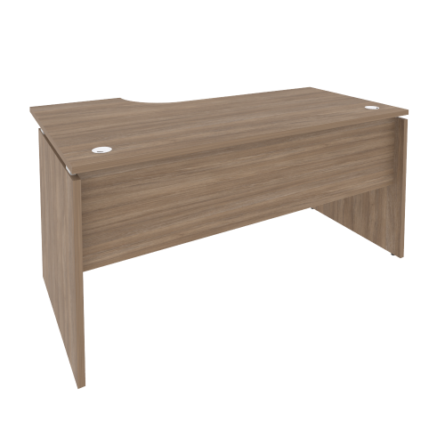 Стол эргономичный Onix O.SA-1 (R) фото 8