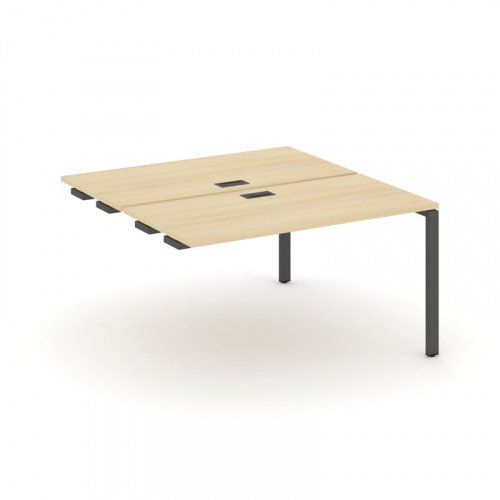 Стол-приставка Style Project SN-6P.DPRS-023 фото 2