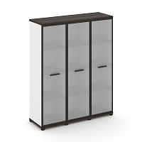 Шкаф офисный Concept CN.STU-436 RMB